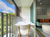 listing thumbnail image 26