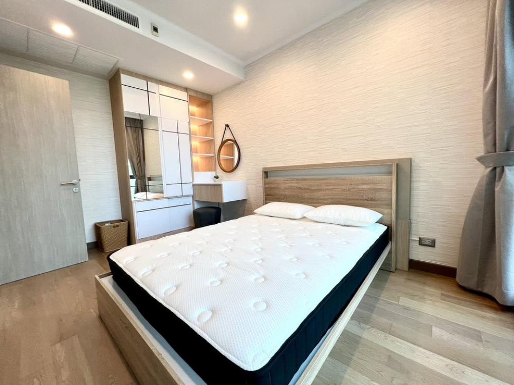 รูป Code: 26KJ4017 ให้เช่า Supalai Oriental Sukhumvit 39 ศุภาลัย โอเรียนทัล สุขุมวิท 39 - รูปที่ 9/12