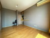 listing thumbnail image 25
