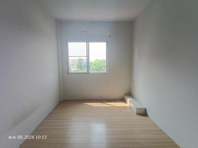 รูป อาคารพาณิชย์ 18.2 ตร.วา เขตบึงกุ่ม กรุงเทพมหานคร 3.7M - รูปที่ 9/35