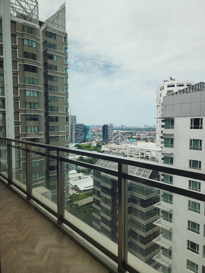 รูป ขาย 📍 Bright Sukhumvit 24 • Duplex  - รูปที่ 15/16
