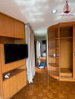 listing thumbnail image 2