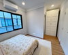 listing thumbnail image 28