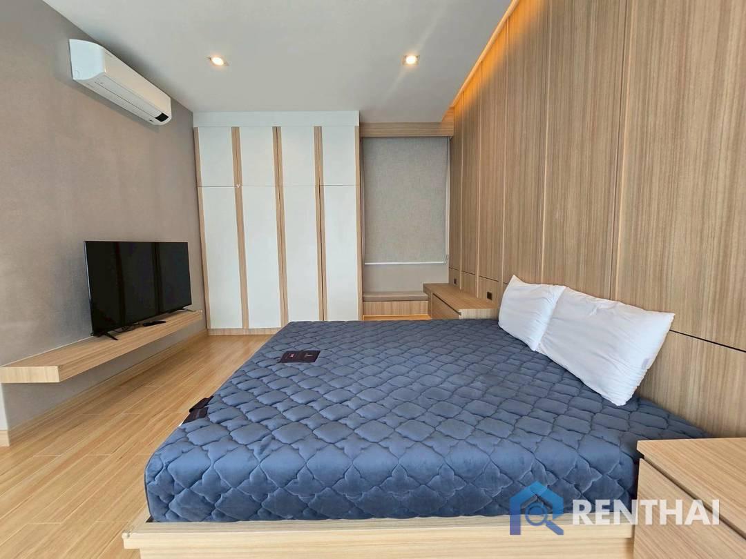 รูป สำหรับ ขาย บ้าน 3 ห้องนอน ที่ Narita Villa - รูปที่ 10/19