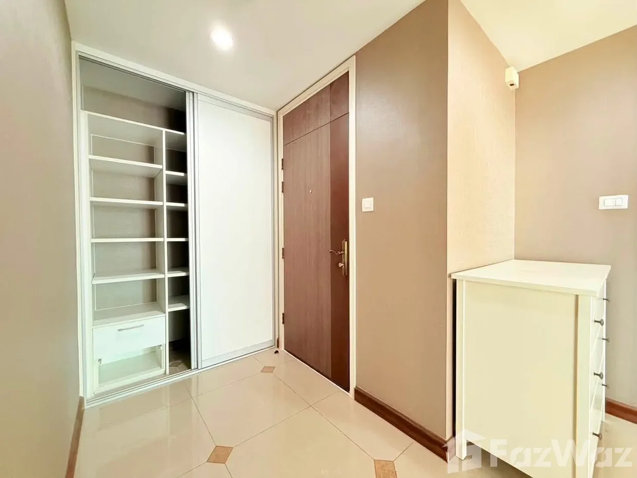 picture Supalai Elite Sathorn-Suanplu 6633649 - 2/8