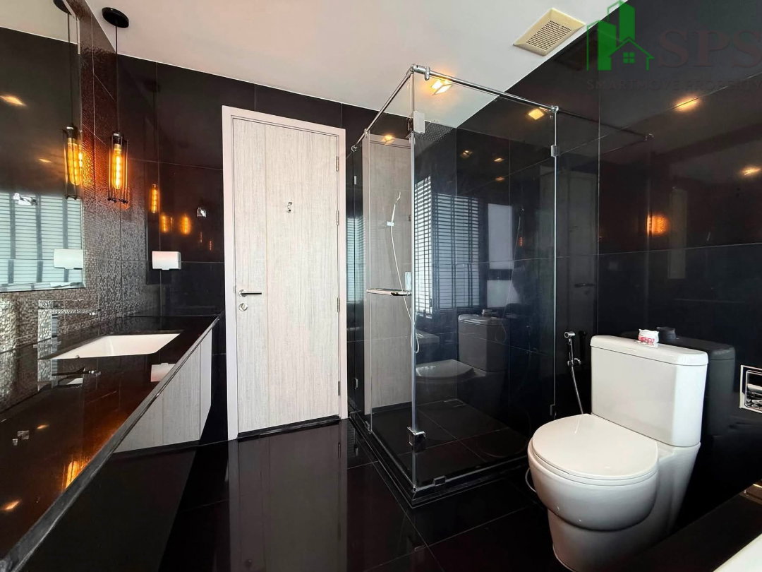 รูป ให้เช่า | คอนโด RHYTHM Sukhumvit 36–38 (SPSMG102) - รูปที่ 12/20