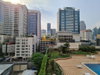 listing thumbnail image 25