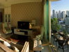 listing thumbnail image 4