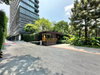 listing thumbnail image 28