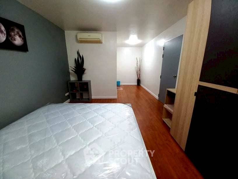 รูป คอนโด 2 ห้องนอน 60 ตร.ม. ชั้น 4 ใกล้ BTS สนามกีฬาแห่งชาติ Condo One Siam (ID 2885291) - รูปที่ 1/10