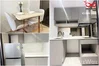 listing thumbnail image 3