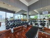listing thumbnail image 36