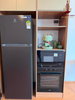 listing thumbnail image 6