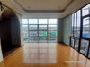 listing thumbnail image 28