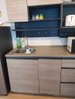 listing thumbnail image 6