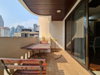 listing thumbnail image 24