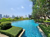 listing thumbnail image 28