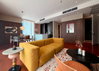 listing thumbnail image 1