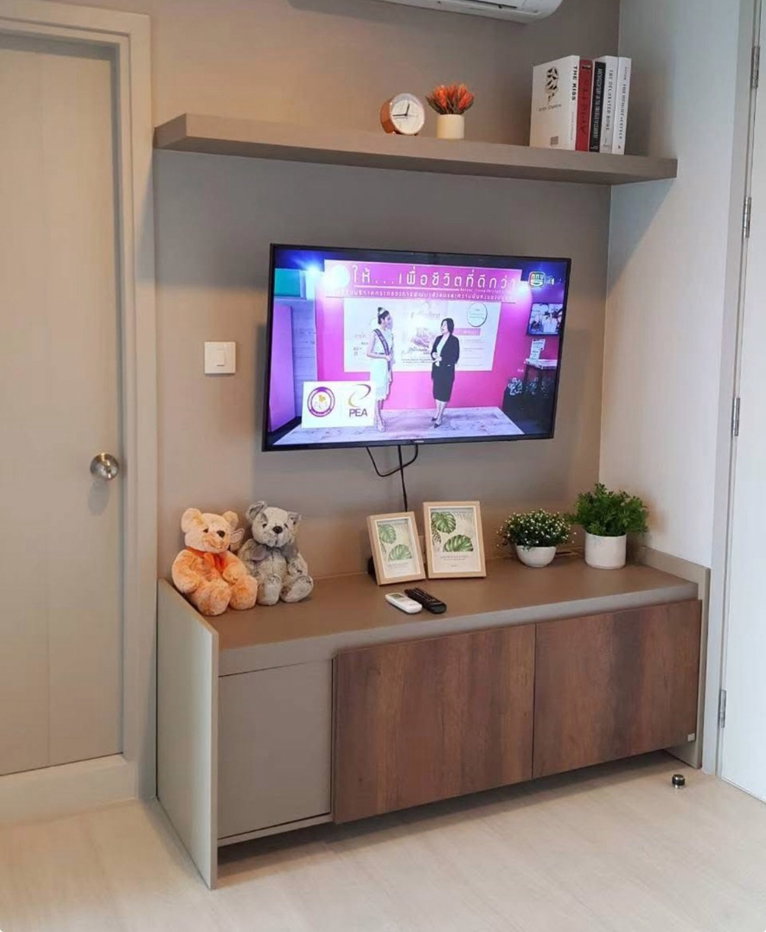 picture Life Sukhumvit                48  - 8/9