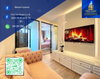 listing thumbnail image 0