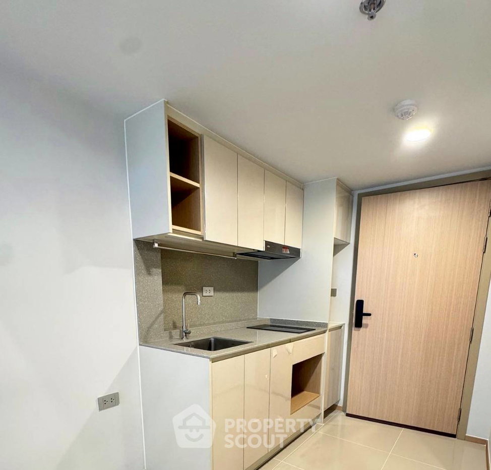 รูป คอนโด 2 ห้องนอน ขาย Culture Chula ใกล้ MRT สามย่าน 300 ม. (ID 3139403) - รูปที่ 6/7