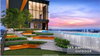 listing thumbnail image 25