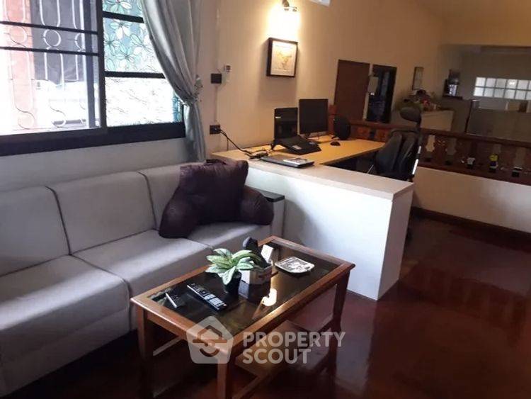 รูป บ้านเดี่ยว 2 ห้องนอน ขาย ประชานิเวศน์ 4 ท่า ทราย เมืองนนทบุรี (ID 3136590) - รูปที่ 3/7