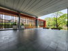 listing thumbnail image 42