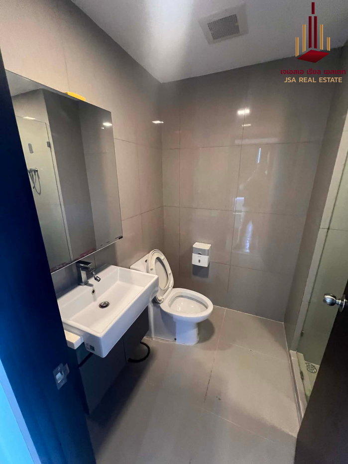 picture ✨ For Sale: Lyss Ratchayothin Condo ✨💰 Only 6,500,000 THB - 6/6