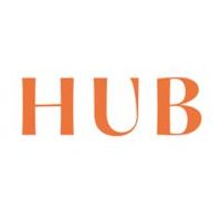 HUB