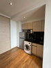 listing thumbnail image 7