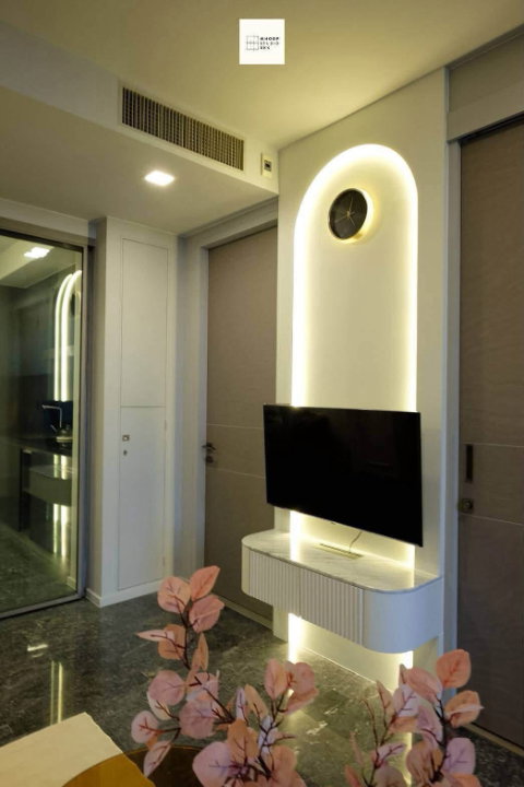 picture Ashton Residence 41 - 5/15
