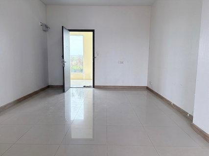 Condo Penthouse Supalai Supalai Veranda Rattanathibet 