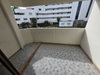 listing thumbnail image 14