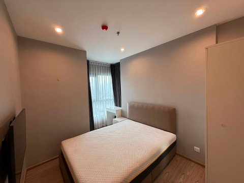 #SC15931 📌 Rent | 🟦🟨The Tree Hua Mak Interchange🟥🟩💬𝑪𝒐𝒏𝒕𝒂𝒄𝒕𝑳𝑰𝑵𝑬:@𝒔𝒆𝒄𝒓𝒆𝒕𝒑𝒓𝒐𝒑𝒆𝒓𝒕𝒚 🔥✨