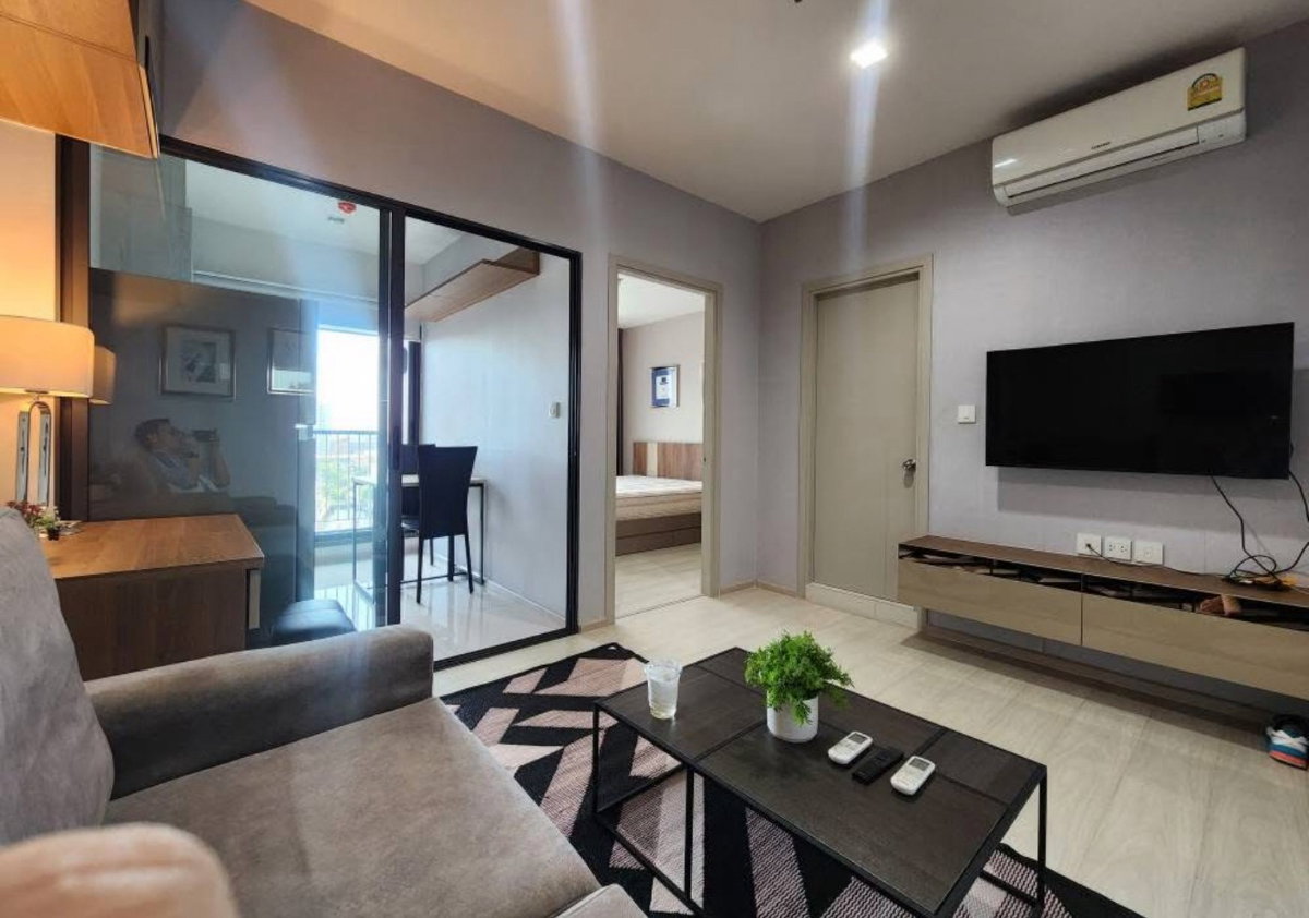 picture Life Sukhumvit                48  - 3/9