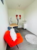 listing thumbnail image 9