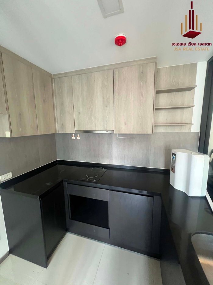 picture ✨ For Sale: Lyss Ratchayothin Condo ✨💰 Only 6,500,000 THB - 4/6