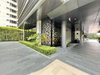 listing thumbnail image 27