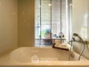 listing thumbnail image 24