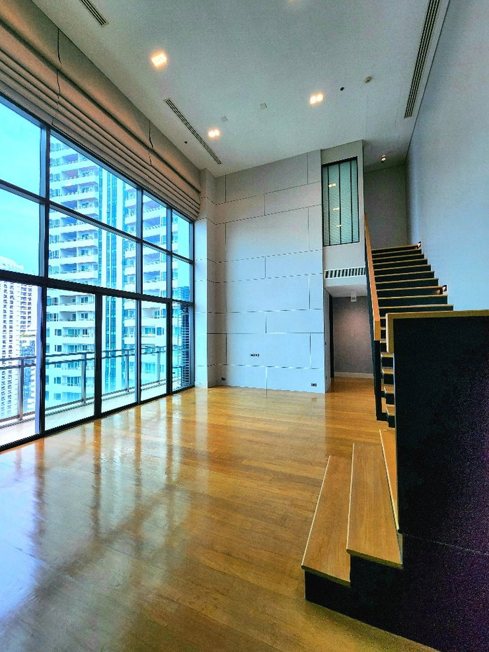 รูป ขาย 📍 Bright Sukhumvit 24 • Duplex  - รูปที่ 2/16