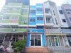listing thumbnail image 31