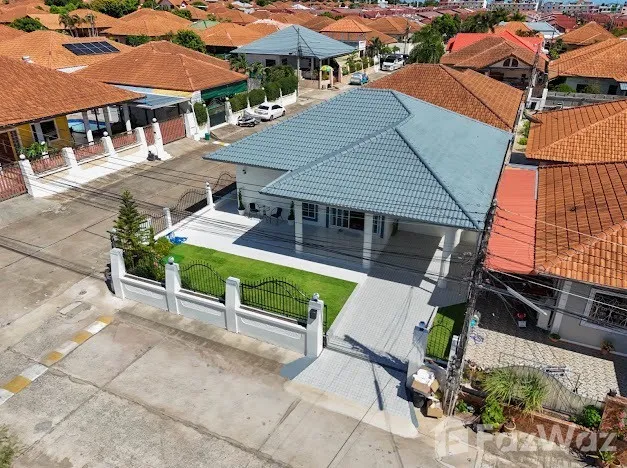 picture 3 Bedroom House for sale at Eakmongkol 4 6633141 - 1/23