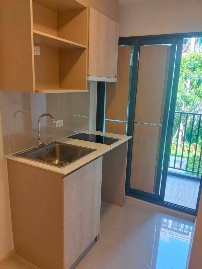 picture #SC15922 📌 Rent | 🟦🟨dcondo kiri🟥🟩💬𝑪𝒐𝒏𝒕𝒂𝒄𝒕𝑳𝑰𝑵𝑬:@𝒔𝒆𝒄𝒓𝒆𝒕𝒑𝒓𝒐𝒑𝒆𝒓𝒕𝒚 🔥✨ - 5/6