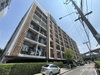 listing thumbnail image 24