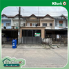 listing thumbnail image 24