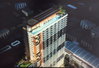 listing thumbnail image 31