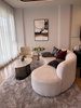 listing thumbnail image 20