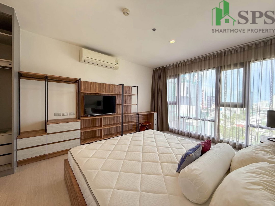 รูป ให้เช่า | คอนโด RHYTHM Sukhumvit 36–38 (SPSMG102) - รูปที่ 9/20
