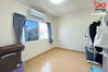 listing thumbnail image 9